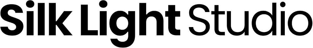 Silk Light Studio